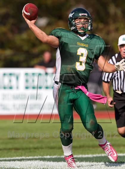 Thumbnail 1 in Northport @ William Floyd photogallery.