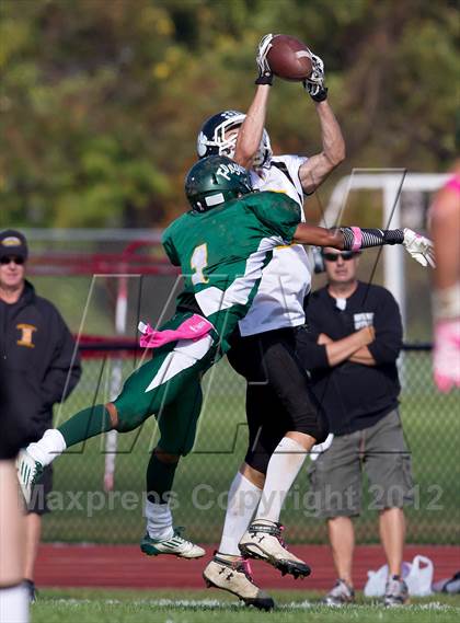Thumbnail 2 in Northport @ William Floyd photogallery.