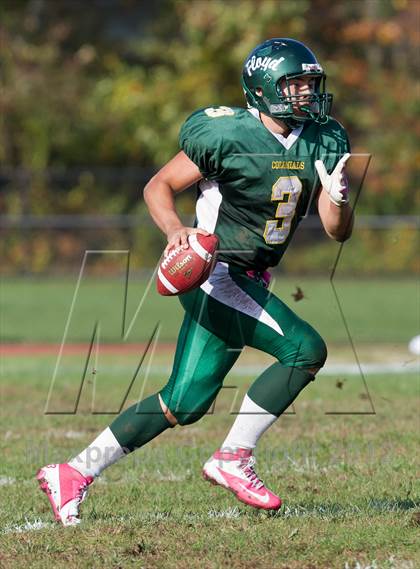 Thumbnail 2 in Northport @ William Floyd photogallery.