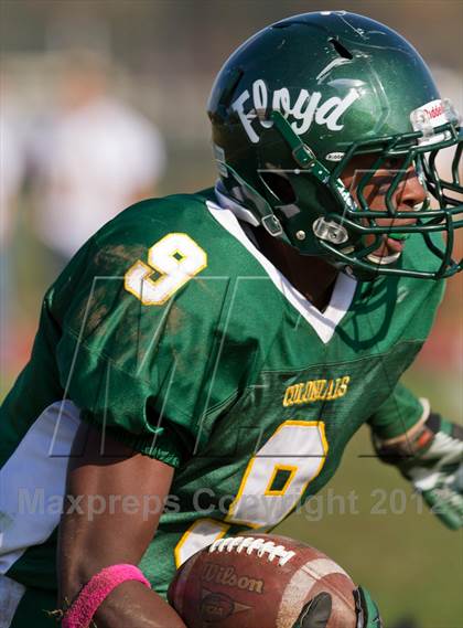 Thumbnail 3 in Northport @ William Floyd photogallery.