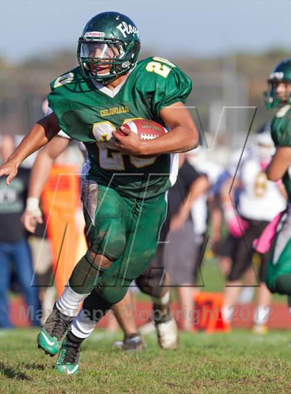 Thumbnail 3 in Northport @ William Floyd photogallery.