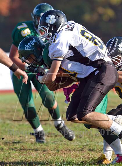 Thumbnail 3 in Northport @ William Floyd photogallery.