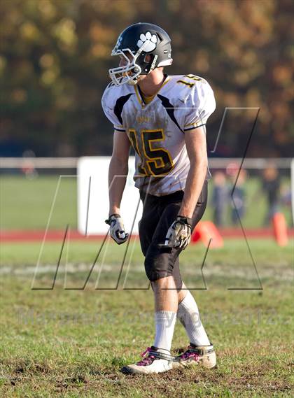 Thumbnail 1 in Northport @ William Floyd photogallery.