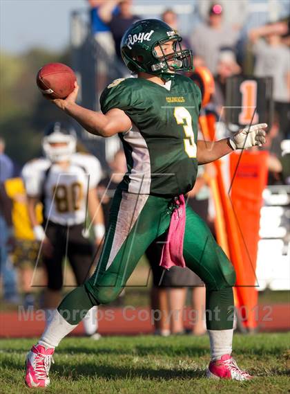 Thumbnail 2 in Northport @ William Floyd photogallery.