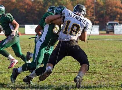 Thumbnail 3 in Northport @ William Floyd photogallery.