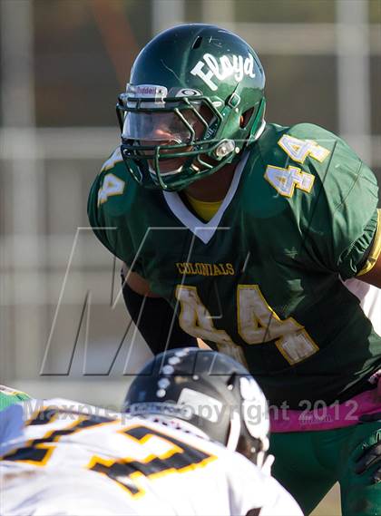 Thumbnail 2 in Northport @ William Floyd photogallery.
