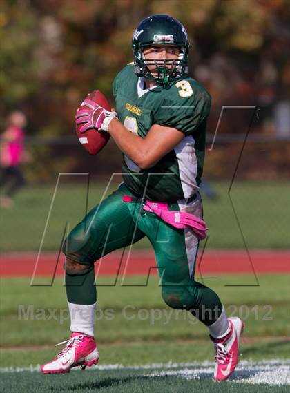 Thumbnail 3 in Northport @ William Floyd photogallery.