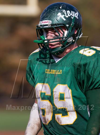 Thumbnail 2 in Northport @ William Floyd photogallery.