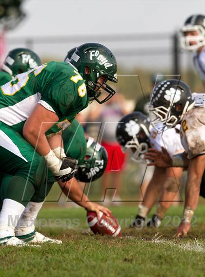 Thumbnail 3 in Northport @ William Floyd photogallery.
