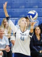 Photo from the gallery "Daniel @ Lovett (Lovett Block Party)"