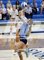 Photo from the gallery "Daniel @ Lovett (Lovett Block Party)"