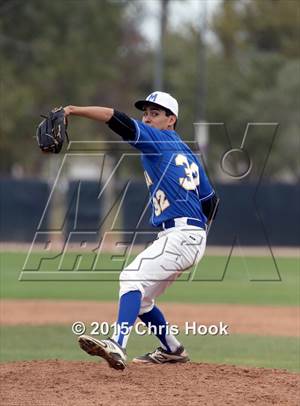 Saturday, Mar 21, 2015
