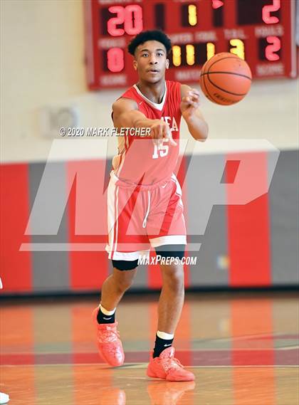 Thumbnail 3 in Delsea @ Lenape photogallery.