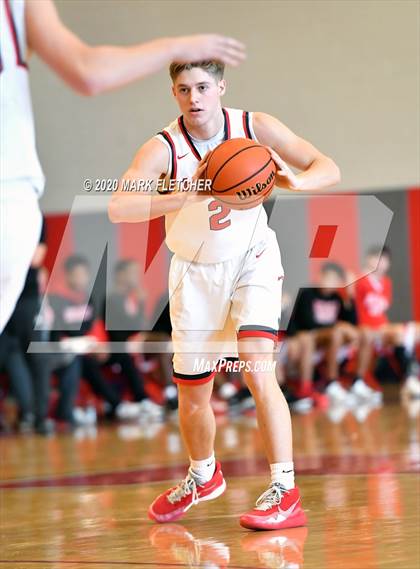 Thumbnail 2 in Delsea @ Lenape photogallery.