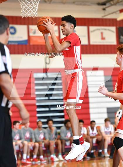 Thumbnail 2 in Delsea @ Lenape photogallery.