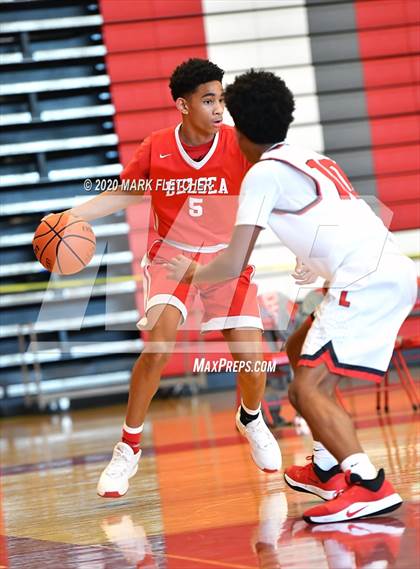 Thumbnail 2 in Delsea @ Lenape photogallery.