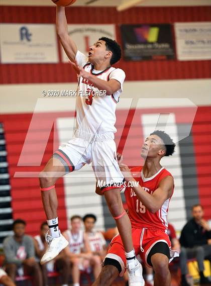 Thumbnail 2 in Delsea @ Lenape photogallery.