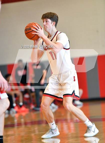 Thumbnail 3 in Delsea @ Lenape photogallery.