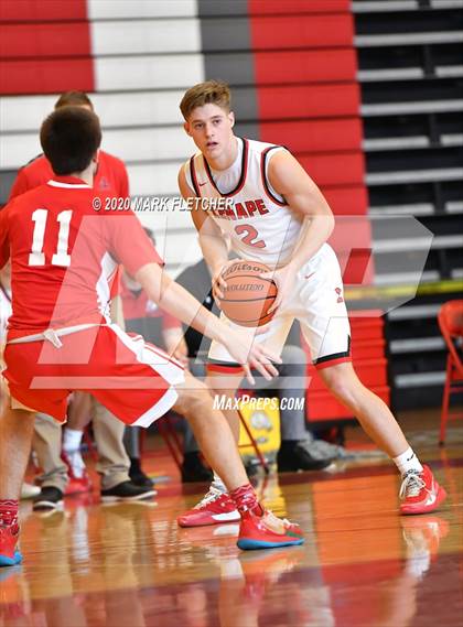 Thumbnail 3 in Delsea @ Lenape photogallery.