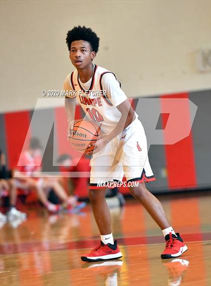 Thumbnail 2 in Delsea @ Lenape photogallery.