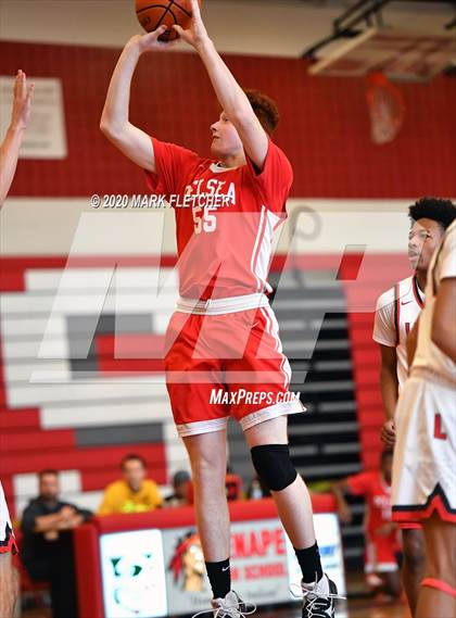 Thumbnail 2 in Delsea @ Lenape photogallery.