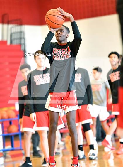 Thumbnail 2 in Delsea @ Lenape photogallery.