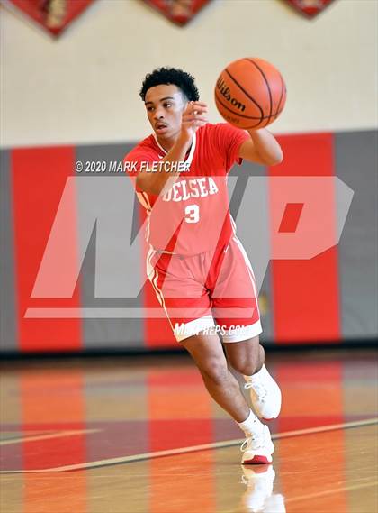Thumbnail 2 in Delsea @ Lenape photogallery.