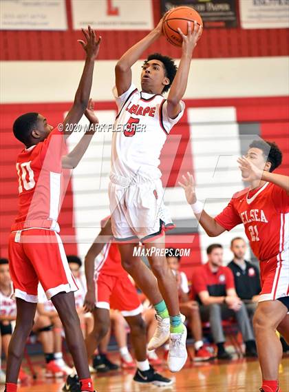 Thumbnail 2 in Delsea @ Lenape photogallery.