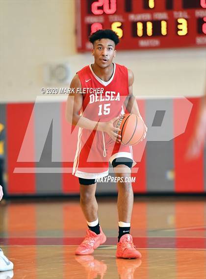 Thumbnail 2 in Delsea @ Lenape photogallery.
