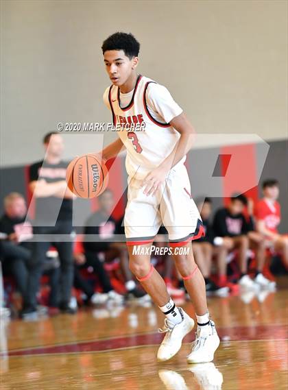 Thumbnail 3 in Delsea @ Lenape photogallery.