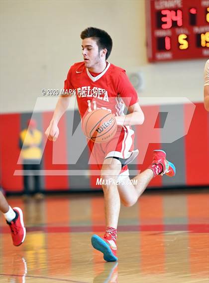 Thumbnail 1 in Delsea @ Lenape photogallery.