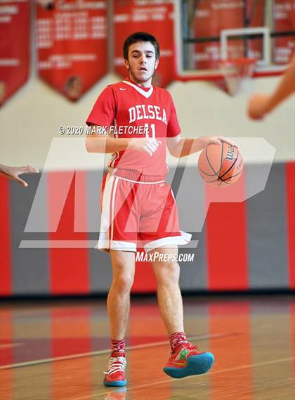 Thumbnail 2 in Delsea @ Lenape photogallery.