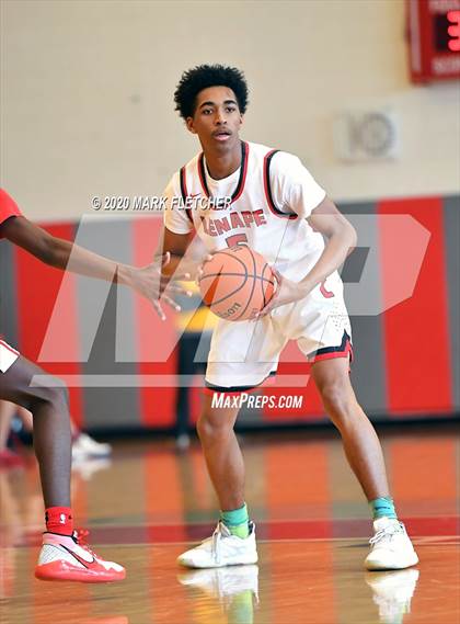 Thumbnail 2 in Delsea @ Lenape photogallery.
