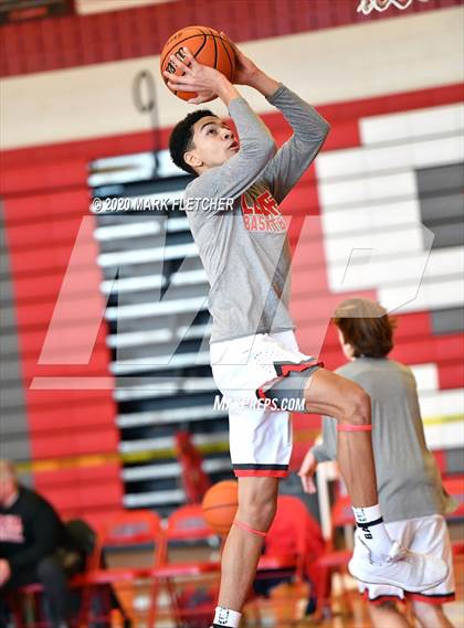 Thumbnail 1 in Delsea @ Lenape photogallery.