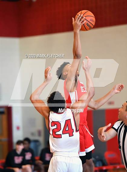 Thumbnail 2 in Delsea @ Lenape photogallery.