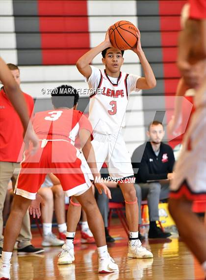 Thumbnail 1 in Delsea @ Lenape photogallery.