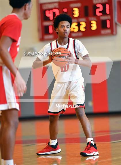 Thumbnail 3 in Delsea @ Lenape photogallery.