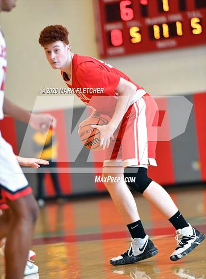 Thumbnail 3 in Delsea @ Lenape photogallery.