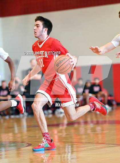 Thumbnail 2 in Delsea @ Lenape photogallery.