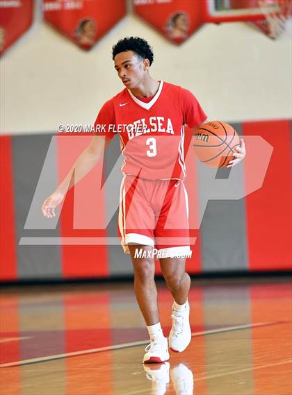 Thumbnail 1 in Delsea @ Lenape photogallery.