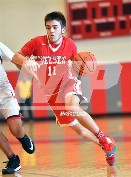 Thumbnail 3 in Delsea @ Lenape photogallery.