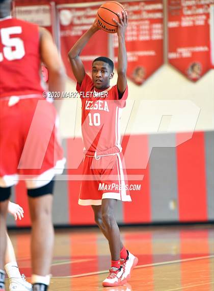 Thumbnail 1 in Delsea @ Lenape photogallery.