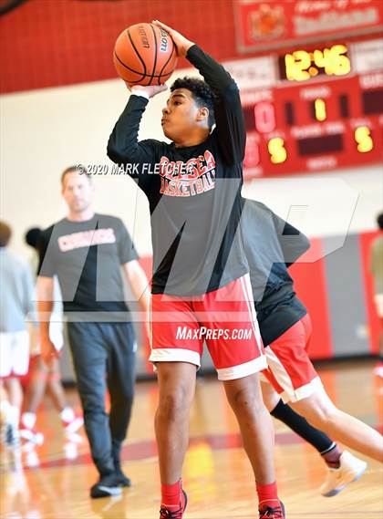 Thumbnail 3 in Delsea @ Lenape photogallery.