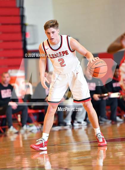 Thumbnail 3 in Delsea @ Lenape photogallery.