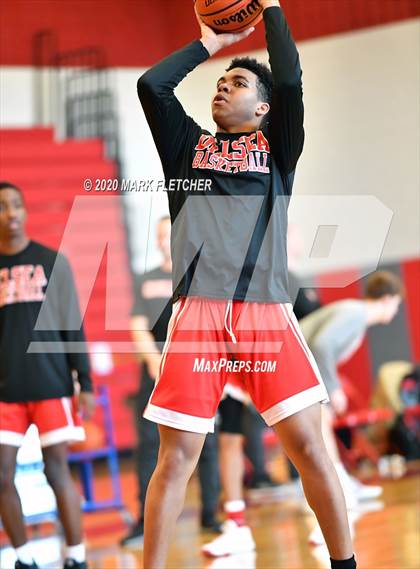 Thumbnail 1 in Delsea @ Lenape photogallery.