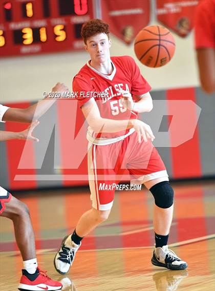 Thumbnail 1 in Delsea @ Lenape photogallery.