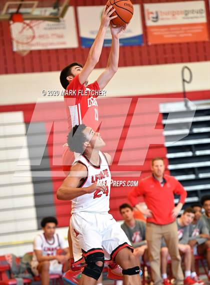 Thumbnail 3 in Delsea @ Lenape photogallery.