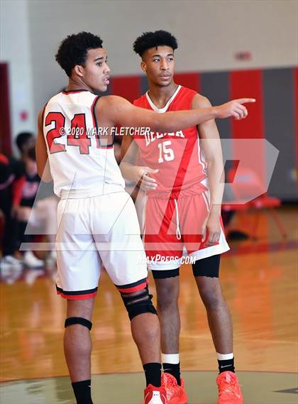 Thumbnail 1 in Delsea @ Lenape photogallery.