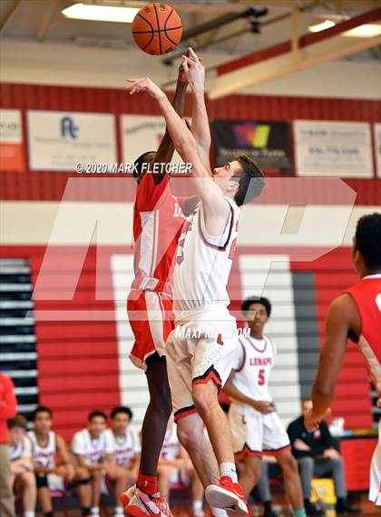 Thumbnail 1 in Delsea @ Lenape photogallery.
