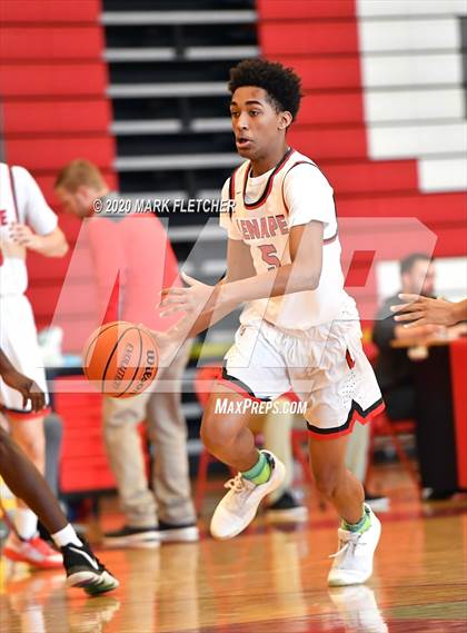 Thumbnail 1 in Delsea @ Lenape photogallery.